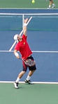 20091004152608.jpg