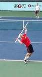 20091004152637.jpg