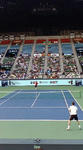 20091004153324.jpg