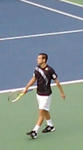 20091009145919.jpg