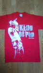 MJ T shirt