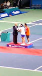 20091114193526.jpg