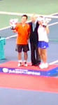 20091114193550.jpg