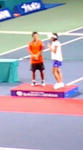 20091114194235.jpg
