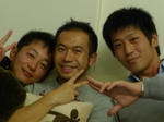 3be8480c.jpeg