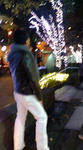 20091223184518.jpg
