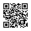 QR_Code.jpg