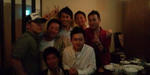 20100529224921.jpg