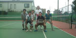 20100704170602.jpg