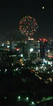 20100814193202.jpg