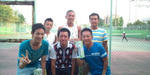 20100822172543.jpg