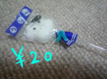 P1020137.JPG