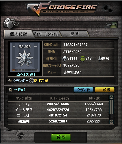 cf.png