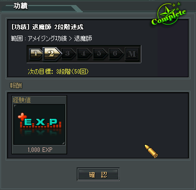 fb1e1843.png