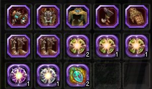 NGD.png