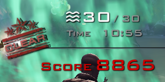 sf2.png