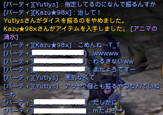 001.png