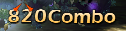 002.png