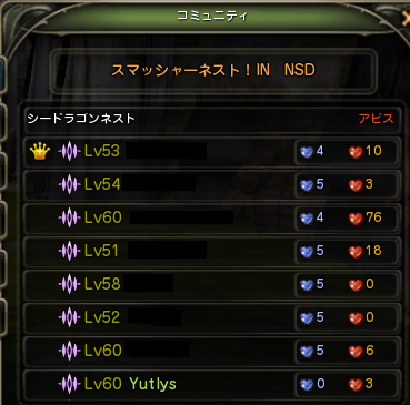 004.png