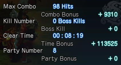 006.png
