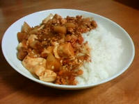 豆腐でかくね?^^^