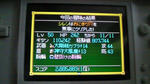 2011_9_5_1.JPG