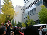 0902090002.JPG