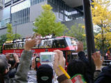 0902090011.JPG