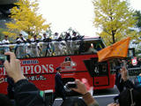 0902090017.JPG