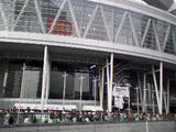 070707_1659~02.jpg