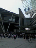 070707_1659~03.jpg