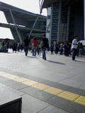 070708_1546~02.jpg