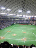 070926_2056~01.jpg