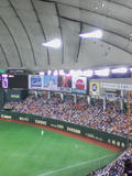 070926_2057~01.jpg