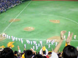 070926_2206~02.jpg