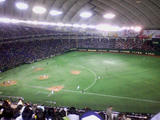 080402_1955~01.jpg