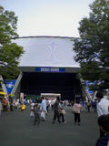 080523_1628~01.jpg