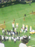 080618_2036~03.jpg