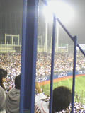 081010_2105~01.jpg
