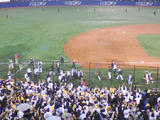 081010_2124~03.jpg