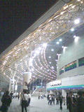 081022_2228~02.jpg