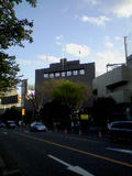 090415_1715~01.jpg