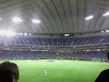 090506_1648~01.jpg