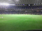 090506_1722~01.jpg