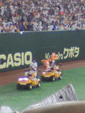 090506_2100~02.jpg