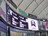 090820_1728~01.jpg