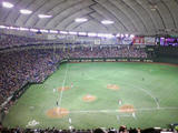 090925_1941~02.jpg