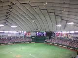 090925_1949~02.jpg