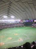 090925_2007~01.jpg