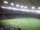 091021_2032~01.jpg